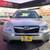 2015 Subaru Forester 2.5i 2 thumbnail