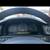 2000 Volvo V70 , Very Low Miles, Rust Free, 3rd Row Seat, Cold A/C 8 thumbnail