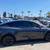 2025 Tesla Model y long range Long range sport utility 4d 10 thumbnail