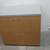 Herman Miller Lateral File Cabinets 20Dx30Wx27H 2 thumbnail