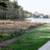Spacious 2BR/2BA Condo for Rent in Little River, SC 22 thumbnail