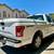 2017 Ford F-150 Supercab 6 thumbnail