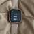 Apple Watch 1 thumbnail