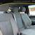 2014 Ford F150 Super Cab - In-House Financing Available! 17 thumbnail