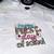 Custom T-shirts 14 thumbnail