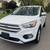 2019 Ford Escape (1 Owner/EX Condition/Low Miles/Garage Kept) 22 thumbnail