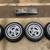 Rocket racing wheels 1 thumbnail