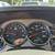 2012 Chevrolet Silverado 1500 LT CrewCab 4D ShortBed CD XM Aux 1Owner 11 thumbnail