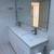 Bathroom remodeling 23 thumbnail
