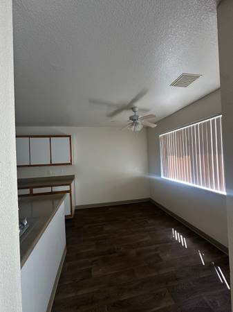 $1,421 / 2br - 1080ft2 - 2 bedroom with Patio (Gresham)63831464355331122