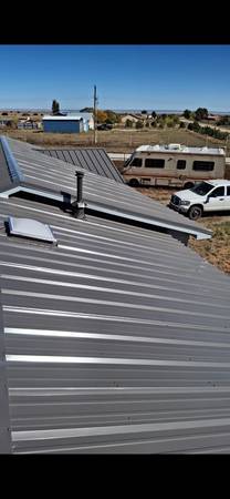 Roofing Roofing Roofing 1