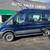 2016 Ford T150 Transit Passenger Van 3 thumbnail