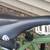 🔥2006 Volume Sledgehammer 26" BMX Cruiser - Vintage First Generation 5 thumbnail