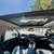2021 Toyota Camry XSE AWD 4 thumbnail