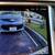 2016 Tesla Model S 90D, Clean Title 20 thumbnail