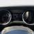 2022 Ford Mustang  EcoBoost Coupe 11 thumbnail