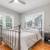 ##Charming mid-century 2beds 1bath 6 thumbnail