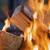 Great Selection of Well Seasoned Firewood 4 thumbnail