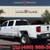 2018 CHEVROLET CHEVY SILVERADO 3500HD LTZ CREW 4X4 ~ UNIQUE TRUCKS 8 thumbnail