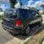 2012 Honda Pilot EX-L Sport Utility 4 thumbnail