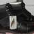 Firm Price! Brand New in a Box Men's Ankle Boots, Size 12 5 thumbnail