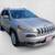 2016 Jeep Cherokee Latitude Call (279) 529-5781 3 thumbnail