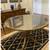 Solid Mahogany Table by Leighton Hall 1 thumbnail