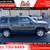 2016 Jeep Patriot Sport FOR 5 thumbnail