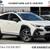 2025 Subaru Crosstrek Premium suv White Pearl 1 thumbnail