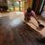HARD WOOD FLOORS SERVIES 14 thumbnail