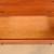 Stickley Arts & Crafts Cherry Wood Armoire Dresser 18 thumbnail