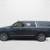 2021 GMC Yukon XL 4x4 4WD Denali SUV 10 thumbnail