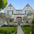 NEWPORT BEACH / COAST Private Lux Suite in Guard-Gated 4 Bedroom House 19 thumbnail