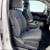 2015 GMC Sierra 2500HD Diesel 4x4 4WD Truck SLE Extended Cab 6 thumbnail