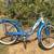 Vintage Schwinn tank ballon original bike 1 thumbnail