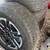 2024 tacoma trd wheels tires 1 thumbnail