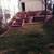 Bobcat skid steer & hauling, backhoe, drainage, demolition, exavation 23 thumbnail