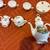 Masons ironstone chinaware 4 thumbnail