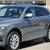2013 Audi Q5 AWD Premium Plus Premium Plus SUV LOADED W/ OPTIONS! 11 thumbnail