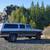 1989 GMC Suburban 2500 13 thumbnail