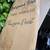 2 Super Rare Vintage Surfboards, Jack O'Neill and Rick Noe 5 thumbnail