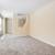 Studio 1/BA, Onsite Storage Rooms, Conference Room 8 thumbnail