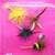 Fishing gear: spoons, hooks, lures, fishing flies, reels 6 thumbnail