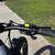 Puckipuppy Labrador Pro 1350W Full Suspension Electric Bike 5 thumbnail
