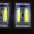 NEBO FlipIt LED Light Switch ,Set Of 2 3 thumbnail
