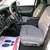2011 RAM Dakota Big Horn 4x4 Big Horn 4dr Crew Cab 9 thumbnail