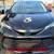 2023 Toyota Sienna LE 8-Passenger Minivan 2 thumbnail
