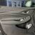 2025 Buick Encore GX Preferred Stop In  Save !!  20 thumbnail