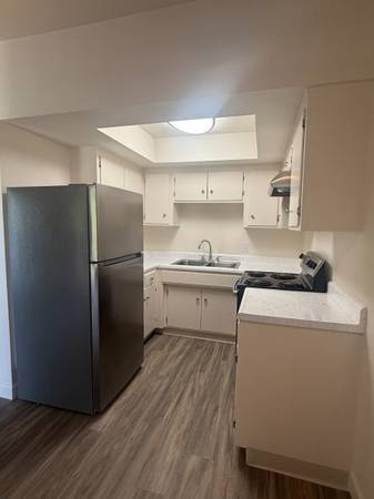$2,616 / 2br - 830ft2 - 2 Bedroom 1 Bath Apartments for Rent on Tax Credit Property (san jose west)63850428086659121