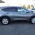 2013 HONDA CR-V EX-L*SUNROOF*NAVIGATION*BACKUP CAMERA*BLUETOOTH* 7 thumbnail